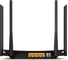 Wi-Fi роутер TP-Link AC1200 с модемом VDSL/ADSL Archer VR300 3