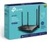 Wi-Fi роутер TP-Link AC1200 с модемом VDSL/ADSL Archer VR300 4