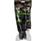 Кабель электропитания ITK pdu 3x1,5 3м c19-б/р PC-C19-3M 2