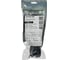 Кабель электропитания ITK pdu 3x1,5 3м c19-б/р PC-C19-3M 3