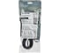 Кабель электропитания ITK pdu 3x1,5 2м c19-б/р PC-C19-2M 3