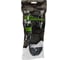 Кабель электропитания ITK pdu 3x1,5 3м c19-schuko PC-C19D-3M 2