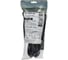Кабель электропитания ITK pdu 3x1,5 3м c19-schuko PC-C19D-3M 3