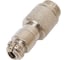 Авиационный разъем Giraffe 4-pin штекер GF-AV4M уп. 100шт gf0360.2 2