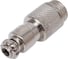 Авиационный разъем Giraffe 4-pin штекер GF-AV4M уп. 100шт gf0360.2 4
