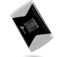 Мобильный Wi-Fi роутер TP-Link N300 с поддержкой 4G LTE Advanced M7450