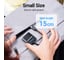 Мультимедиа конвертер VENTION USB Type C M/HDMI F, Черный TDCBB 10