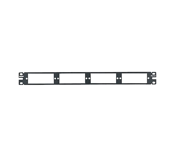 Патч-панель PANDUIT CFAPPBL1 19 30654 1