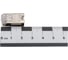 Вилка PANDUIT MPS588-C модульная экранированная 30253 5
