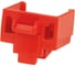 Блокирующее устройство для разъемов RJ-45 PANDUIT PSL-DCJB 33537 1