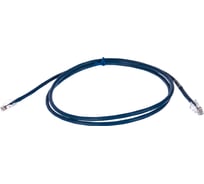 Патч-корд PANDUIT UTPCH1.5MBUY TX5e UTP, Cat.5e 30330