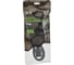 Кабель электропитания ITK pdu 3x1,5, 1м, c19-schuko PC-C19D-1M 2