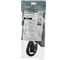 Кабель электропитания ITK pdu 3x1,5, 1м, c19-schuko PC-C19D-1M 3