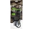 Кабель электропитания ITK pdu 3x1,5, 1м, c19-б/р PC-C19-1M 2