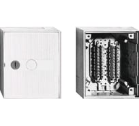 Распределительная коробка Krone 6436 1 013-20 Box I 4001
