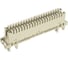 Соединительный плинт Krone 6089 1 120-06 LSA PROFIL, на 10 пар 6366 1