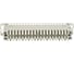 Соединительный плинт Krone 6089 1 002-06 LSA PLUS, на 10 пар 14946 1