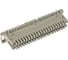 Соединительный плинт Krone 6089 1 002-06 LSA PLUS, на 10 пар 14946 2