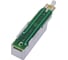 Штекер комплексной защиты для 1 пары Krone 5909 1 076-00 22720 2