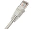 Патч-корд BURO UTP-5E-1.5M-G UTP 4 пары cat5E CCA molded 1.5м серый RJ-45 (m)-RJ-45 (m) 1427806 3