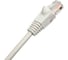 Патч-корд BURO UTP-5E-1.5M-G UTP 4 пары cat5E CCA molded 1.5м серый RJ-45 (m)-RJ-45 (m) 1427806 4