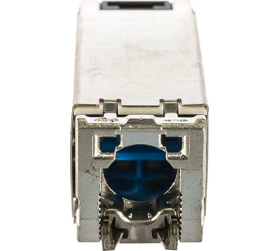 Модуль PANDUIT CJS6X88TGY Универсальный Mini-Com, медный, экранированный 29526