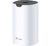Mesh Wi-Fi модуль TP-Link AC1900 Deco S7(1-pack)