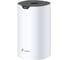 Mesh Wi-Fi модуль TP-Link AC1900 Deco S7(1-pack) 1