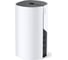 Mesh Wi-Fi модуль TP-Link AC1900 Deco S7(1-pack) 2