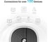 Mesh Wi-Fi модуль TP-Link AC1900 Deco S7(1-pack) 3