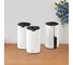 Mesh Wi-Fi модуль TP-Link AC1900 Deco S7(1-pack) 4