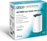 Mesh Wi-Fi модуль TP-Link AC1900 Deco S7(1-pack) 5