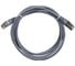 Литой патчкорд Telecom FTP, категория 5e, 1m NA102-FTP-C5E-1M 1