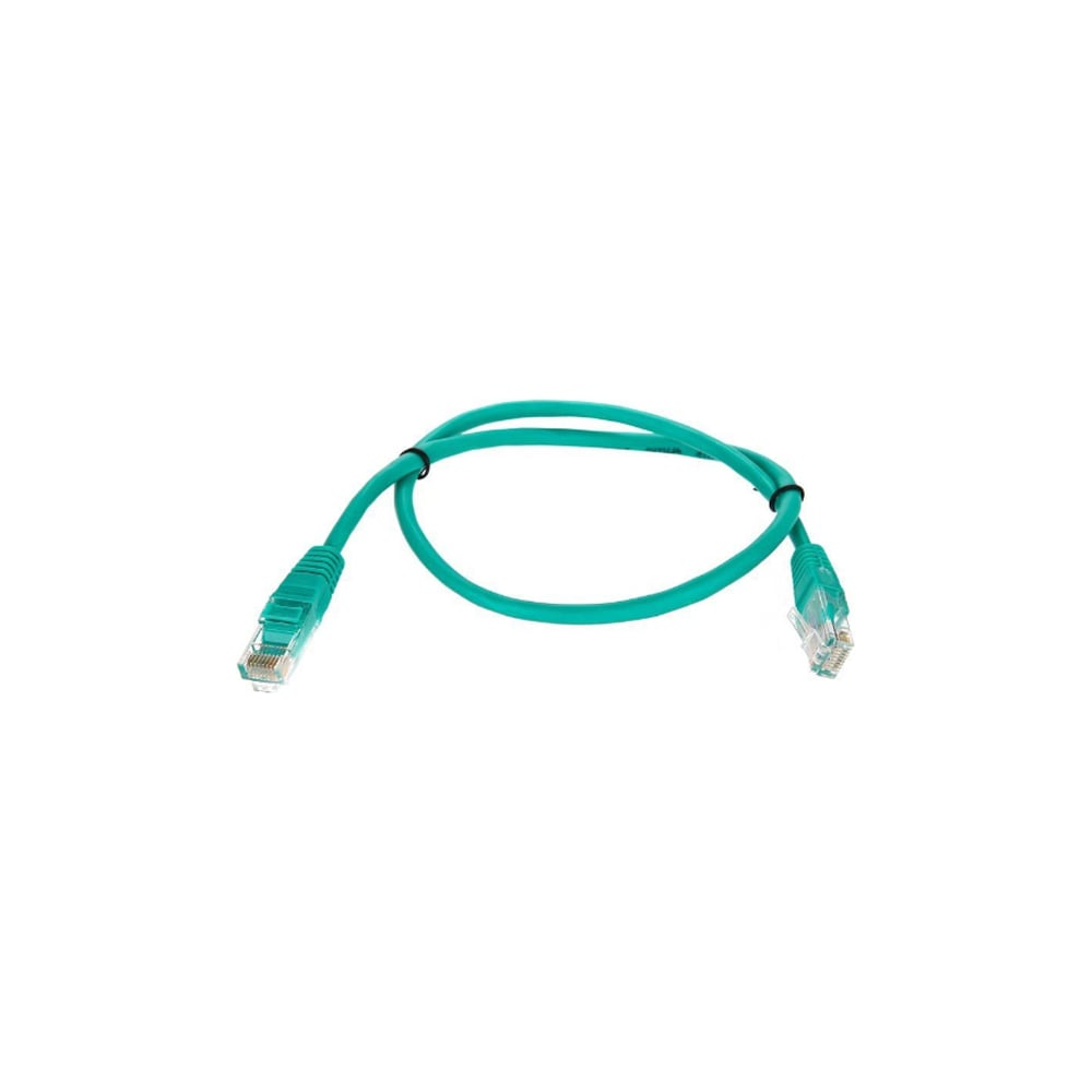 Кат telecom. Патчкорд литой telecom utp кат.5е 1,5м зеленый. кабель патч-корд u/utp 5e кат. 0.5м filum fl-u5-0.5m-bk. уличный удлинитель влагозащищенный utp 5e. telecom na102-l-2m.