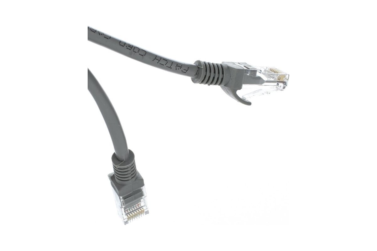 Лив тв спортивные без блокировки