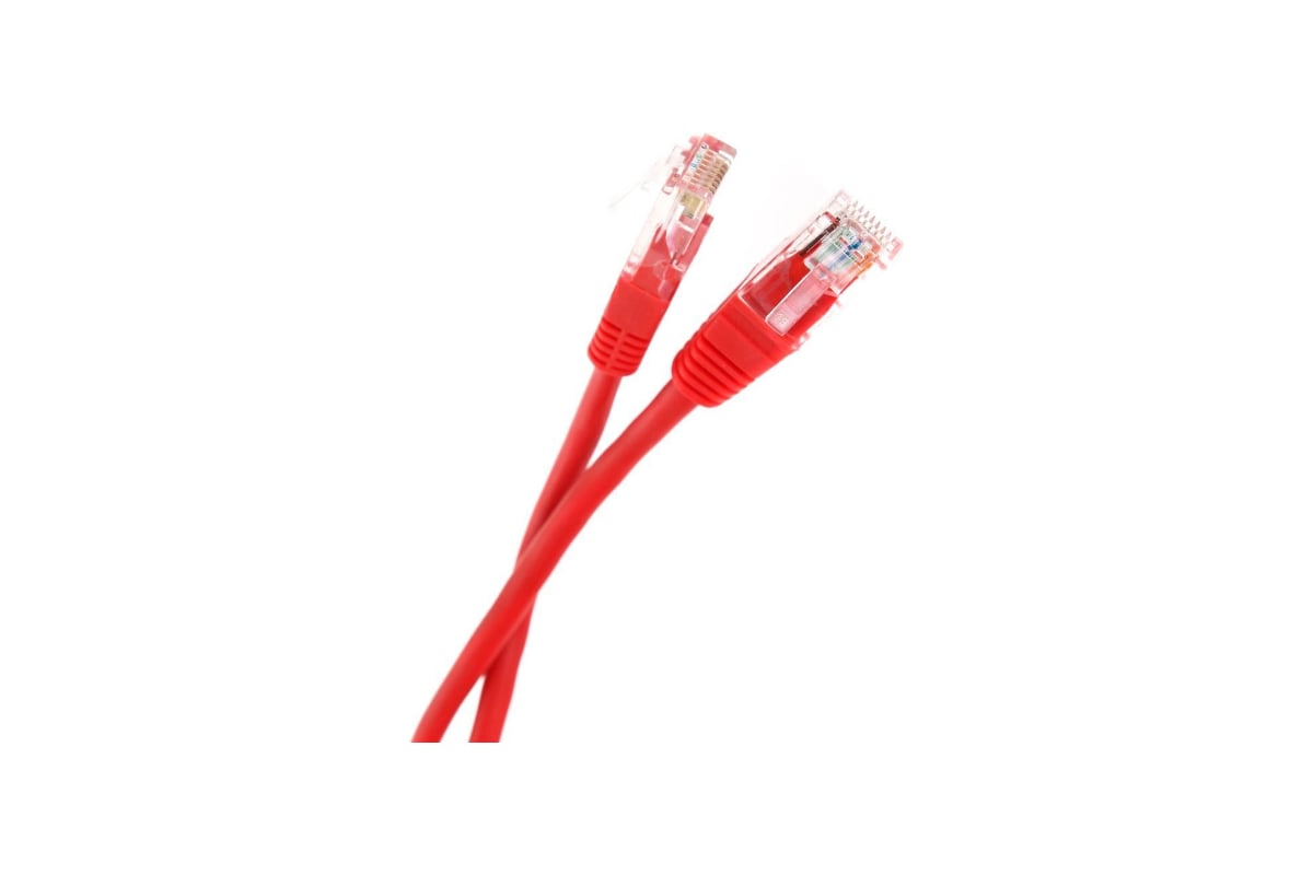 Кат telecom. Кабель телеком na102-r. utp 3. патч-корд telecom na102-r-3m. telecom cat5e 15m.
