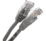 Литой патчкорд Telecom UTP, категория 6, 2m NA102-UTP-C6-2M 3