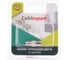 Переходник Cablexpert F мама/TV папа, блистер APL-FTVM-01 6