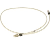 Патч-корд PANDUIT STP6X1MIG TX6 PLUS S/FTP, 10Gig, Cat.6А 29990