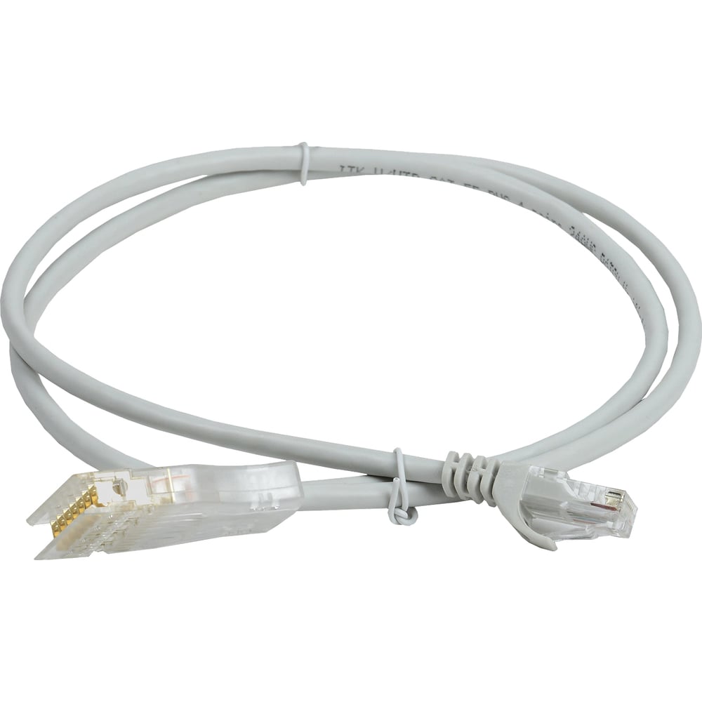 Патч корд 5е utp 4 rj45. Патч корд 5е utp 4 rj45
