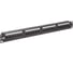 Патч-панель ITK Dual PP24-1UC5EU-D05 1