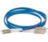 Оптический коммутационный соединительный патч-корд ITK FPC5004-LCU-SCU-C2L-1M 1