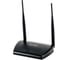 Маршрутизатор Wi-Fi Zyxel NBG-418N v2 NBG-418NV2-EU0101F 1