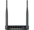 Маршрутизатор Wi-Fi Zyxel NBG-418N v2 NBG-418NV2-EU0101F 2