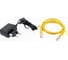 Маршрутизатор Wi-Fi Zyxel NBG-418N v2 NBG-418NV2-EU0101F 3