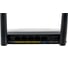 Маршрутизатор Wi-Fi Zyxel NBG-418N v2 NBG-418NV2-EU0101F 4