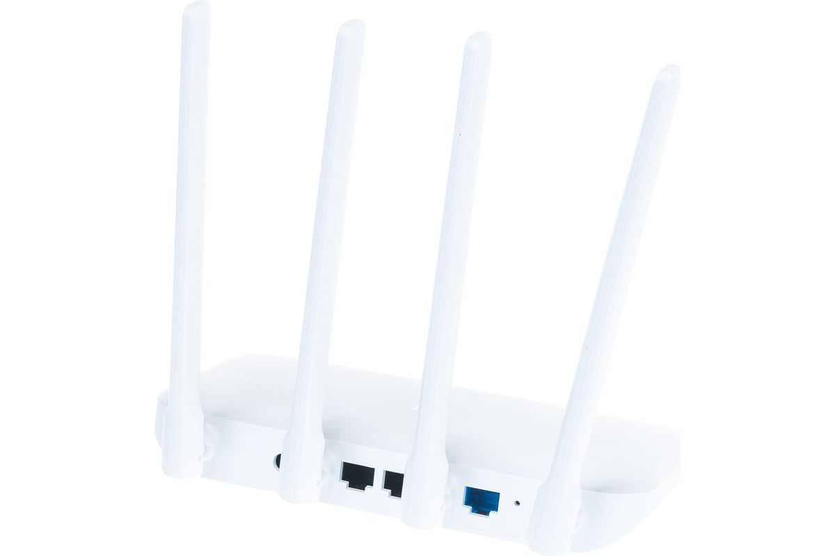 Wi fi роутер xiaomi 4. Wi-Fi роутер Xiaomi mi Router 4a. Роутер Xiaomi mi Wi-Fi Router 4c r4cm. Роутер Xiaomi (mi) Wi-Fi 4c r4cm (dvb4209cn). Маршрутизатор Xiaomi mi Router 4c (dvb4231gl).