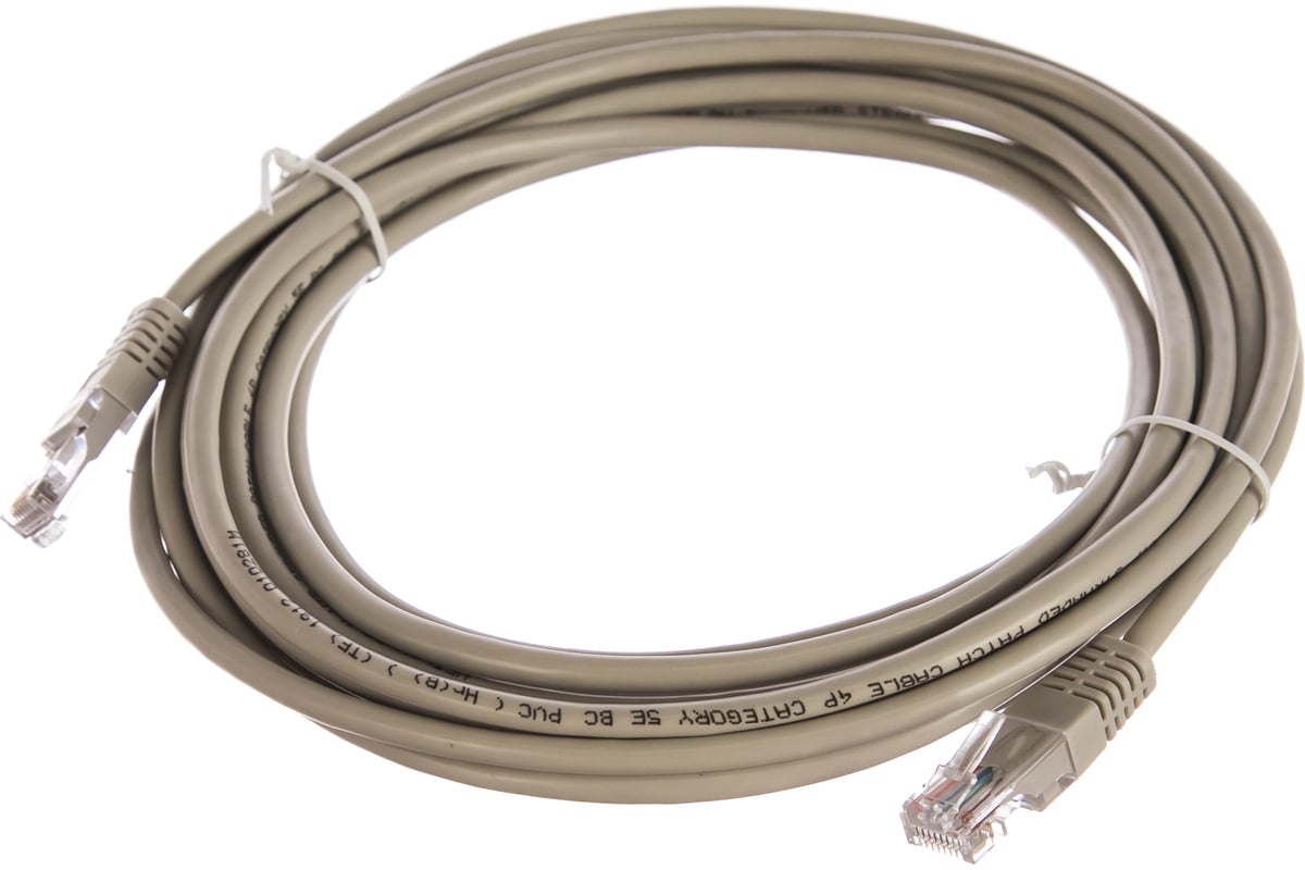 Патч корд 3м. Коммутационный шнур nikomax u/utp 4. 10 gy 974. Pc4ud55b 010 gy. Наконечник 0,75-10 gy 005683.