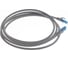 Шнур NIKOMAX U/UTP 4 пары, категория 6, 2хRJ45/8P8C, серый, 2м NMC-PC4UE55B-ES-020-C-GY 3