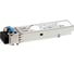 Модуль LANMASTER SFP LX 3 km, 1310нм, SM, duplex LC, 1.25Gbps, промышленный, DDM, Cisco LAN-SFPi-LX1.25-3-SM 1
